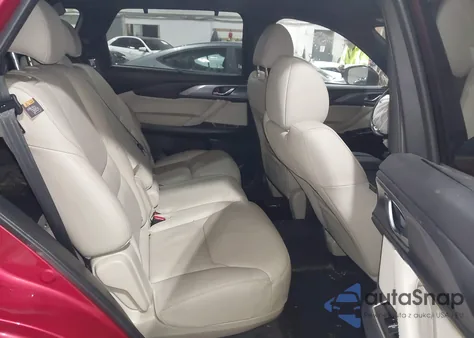 2019 Mazda Cx-9 Grand Touring z USA, uszkodzony, nr VIN JM3TCBDY8K0335968